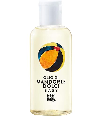 Amazon.co.jp: Zwitsal ベビーオイル 3-in-1 Benefit 100ml [並行輸入